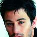 Profile Picture of Robert Shay (Rob Shay) (@robert.shay.165) on Facebook