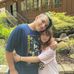 Profile Picture of Michael Mather (@michael.mather.7731) on Facebook