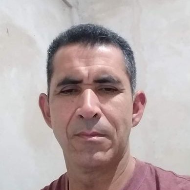 Profile Picture of Elide Rivas Gonzalez (@ElideRivasGonz1) on Twitter