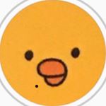 Profile Picture of 𝘯𝘢 ✿ (@nakosensei) on Instagram