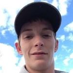 Profile Picture of Jon Petersen (@jon.petersen) on Instagram