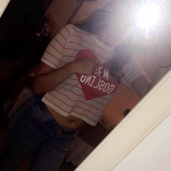 Profile Picture of Angela Settembrino (@asett759) on Poshmark