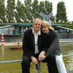 Profile Picture of Andrzej Mrożek (@mrozekandrzej) on Instagram