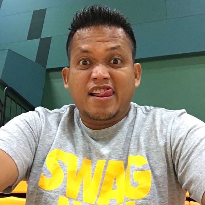 Profile Picture of Ace2 baby🎾🏀🇸🇬 (@timothyace3) on Tiktok