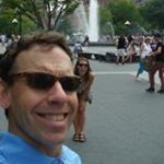Profile Picture of Andrew Pigott (@a.pigott) on Instagram