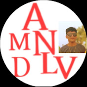 Profile Picture of Alex Nay Lin Vloger  (@AlexNayLin-tp7og) on Youtube