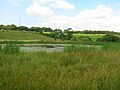 Profile Picture of Lochend Loch (Coylton)on Wikipedia