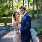 Profile Picture of Andrew Greenlaw (@andrewdirt1) on Instagram