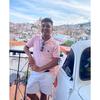 Profile Picture of Jose Roman❤ (@@joseantonio10698) on Tiktok