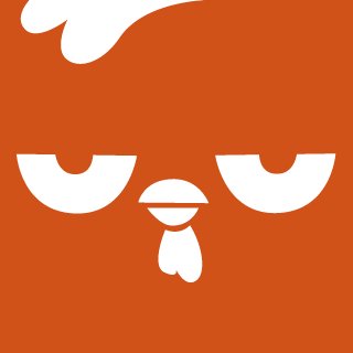 Profile Picture of Joseph Marcotte (@DocileLime) on Twitter