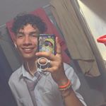 Profile Picture of Jonathan Lopez (@jonathanlopezzzz7) on Instagram