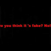 KaKouLideS - Youtube Profile Picture of KaKouLideS (@KaKouLideS) on Youtube