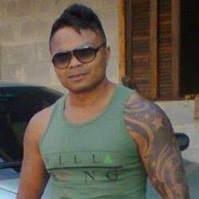 Profile Picture of Jose Carlos Leite (@Carlosleite7734) on Twitter