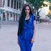 Profile Picture of Nina Bagdasarova (@nina.bagdasarova.3) on Facebook