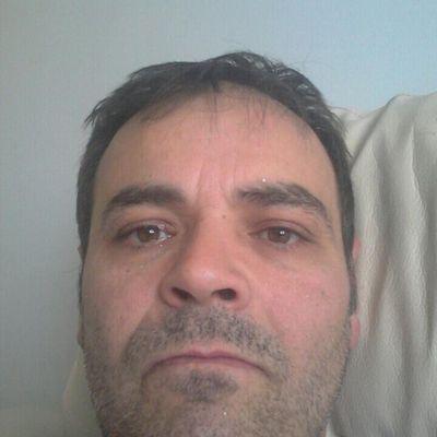 Profile Picture of Stephen Walden (@uptheboro1968) on Twitter