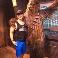 Profile Picture of Joseph Sommer (@joseph-sommer-5) on Quora