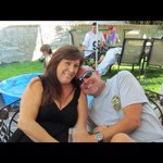 Profile Picture of Amy Horwitz Scholes (@amylynne19) on Instagram