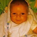 Profile Picture of Scott Sproule (@scottsproule) on Instagram