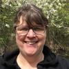 Profile Picture of Dawn H (@@dawnhoffmann) on Tiktok