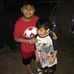 Profile Picture of Jonathan Dominges (@jonathan.dominges.395) on Facebook