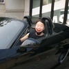 Profile Picture of Joon Jung (@@joooooooooooonjung) on Tiktok