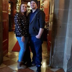 Profile Picture of James Gorski (@@jamesgorski1) on Tiktok