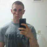 Profile Picture of Jonathan  Hubbell (@hub_cap2010) on Instagram