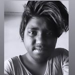 Profile Picture of Karthik Ramamurthy (@ramamurthykarthik) on Instagram