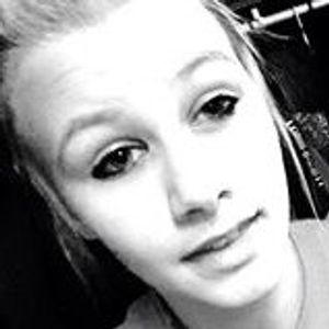 Profile Picture of Macy Reynolds (@macy_bae143) on Myspace