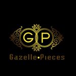 Profile Picture of gazellepieces (@gazellepieces) on Instagram