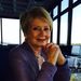 Profile Picture of Dolores Atchison Murphy (@atchisonmurphy) on Pinterest