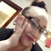 Profile Picture of Jeanette Ramos (@jeanette.dunbar.75) on Facebook