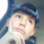 Profile Picture of Robert Linder (@robs_revenge) on Instagram