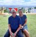 Profile Picture of James Mesker (@james.mesker.395) on Facebook