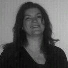 Profile Picture of Jean Fletcher (@momof2winsplus) on Instagram