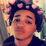 Profile Picture of Noah Gomez (@ssjbenjie) on Instagram