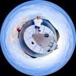 Profile Picture of Rusty Jackson (@rrj3) on Instagram