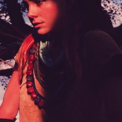 Elena  🌻 - Twitter Profile Picture of Elena  🌻 (@InquisitorJohn) on Twitter