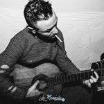 Profile Picture of cirociro guarente (@cirociro.guarente) on Instagram