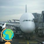 Profile Picture of Roland Schmidt (@roland.schmidt.505) on Instagram