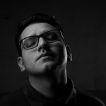 Profile Picture of David Alcantara Mallqui (@da7754251) on Flickr