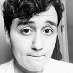 Profile Picture of Nathan Rhoton (@gater198) on Instagram