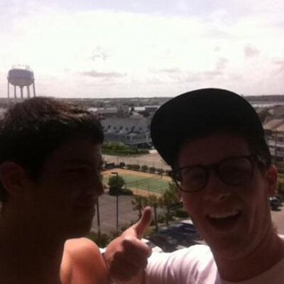 Profile Picture of Cameron Raynor (@camray2) on Twitter