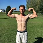 Profile Picture of gary (@gary.welsh16) on Instagram