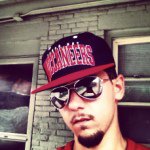 Profile Picture of Steve Zinn (@stevezinn) on Instagram