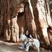 Profile Picture of Isabelle Alvarez (@happilyisabelle) on Pinterest