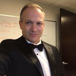 Profile Picture of Ben Birney / The Bright Path (@benjaminbirney) on Instagram