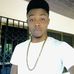 Profile Picture of Abraham Billions (@abraham.billions.18) on Facebook