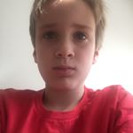 Profile Picture of jared_finkelstein (@jared_finkelstein) on Instagram