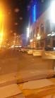 Profile Picture of   Chaudhary 786 (@ch75.786)... (@ch75.786) on Tiktok